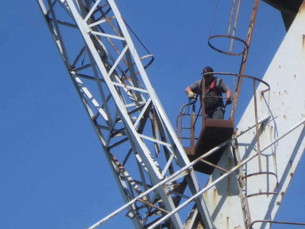 Entreprise travaux publics Miniac-sous-Bécherel